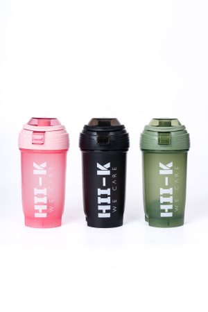 IMG_5984 HII-Shaker Black