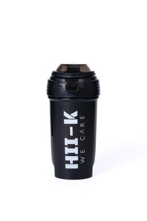 IMG_5986 HII-Shaker Black