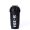 HII-Shaker Black