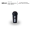 HII-Shaker Black
