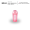HII-Shaker PINK
