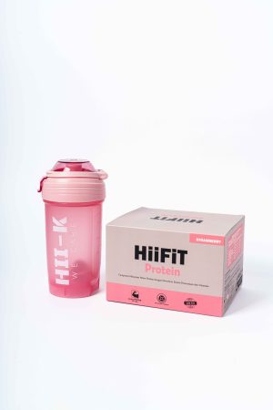 compressed-dsc07763 HII-Shaker PINK