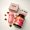 HII-Shaker PINK