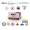 HiiFiT Protein Chocholate